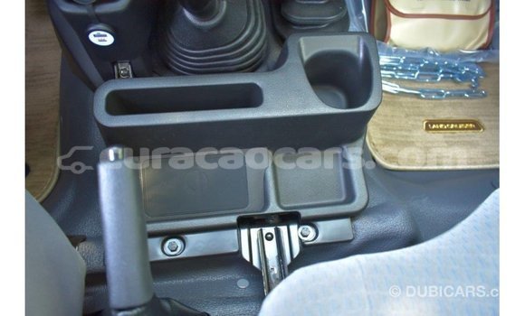 Buy Import Toyota Land Cruiser Other Car in Import - Dubai in Curacao Buy Import Toyota Land Cruiser Other Car in Import - Dubai in Curacao