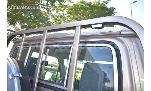 Buy Import Toyota Land Cruiser Other Car in Import - Dubai in Curacao Buy Import Toyota Land Cruiser Other Car in Import - Dubai in Curacao