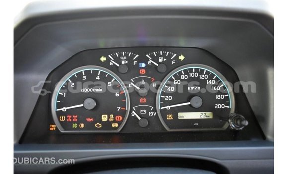 Buy Import Toyota Land Cruiser Other Car in Import - Dubai in Curacao Buy Import Toyota Land Cruiser Other Car in Import - Dubai in Curacao