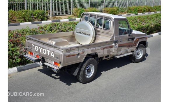 Buy Import Toyota Land Cruiser Other Car in Import - Dubai in Curacao Buy Import Toyota Land Cruiser Other Car in Import - Dubai in Curacao
