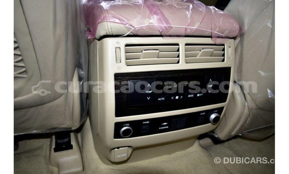 Buy Import Toyota Land Cruiser White Car in Import - Dubai in Curacao Buy Import Toyota Land Cruiser White Car in Import - Dubai in Curacao