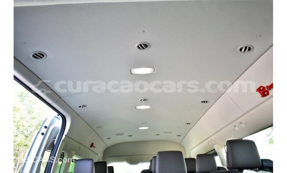 Buy Import Toyota Hiace White Car in Import - Dubai in Curacao Buy Import Toyota Hiace White Car in Import - Dubai in Curacao