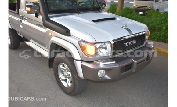 Buy Import Toyota Land Cruiser Other Car in Import - Dubai in Curacao Buy Import Toyota Land Cruiser Other Car in Import - Dubai in Curacao