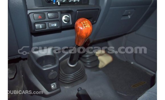 Buy Import Toyota Land Cruiser Other Car in Import - Dubai in Curacao Buy Import Toyota Land Cruiser Other Car in Import - Dubai in Curacao