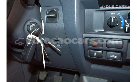 Buy Import Toyota Land Cruiser Other Car in Import - Dubai in Curacao Buy Import Toyota Land Cruiser Other Car in Import - Dubai in Curacao