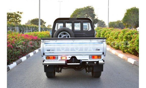 Buy Import Toyota Land Cruiser Other Car in Import - Dubai in Curacao Buy Import Toyota Land Cruiser Other Car in Import - Dubai in Curacao