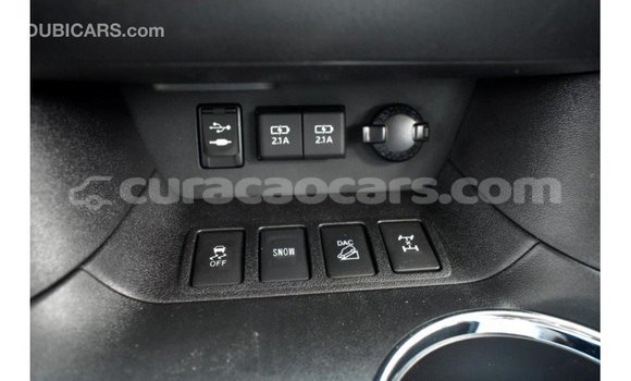 Buy Import Toyota Highlander Black Car in Import - Dubai in Curacao Buy Import Toyota Highlander Black Car in Import - Dubai in Curacao