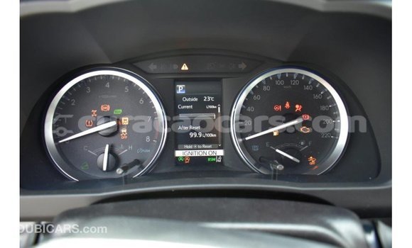 Buy Import Toyota Highlander Black Car in Import - Dubai in Curacao Buy Import Toyota Highlander Black Car in Import - Dubai in Curacao