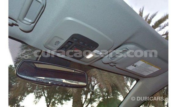 Buy Import Toyota Camry White Car in Import - Dubai in Curacao Buy Import Toyota Camry White Car in Import - Dubai in Curacao