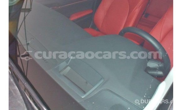 Buy Import Toyota Camry White Car in Import - Dubai in Curacao Buy Import Toyota Camry White Car in Import - Dubai in Curacao
