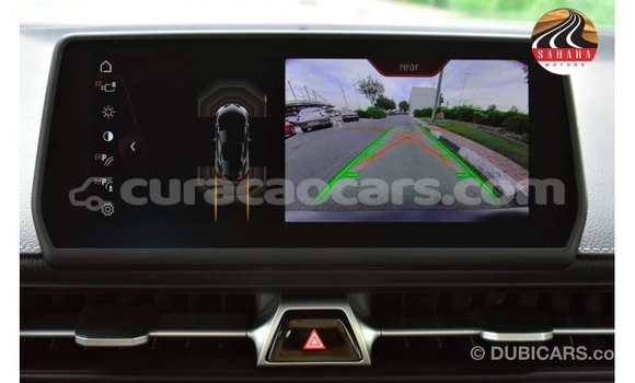 Buy Import Toyota Supra Blue Car in Import - Dubai in Curacao Buy Import Toyota Supra Blue Car in Import - Dubai in Curacao