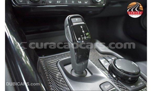 Buy Import Toyota Supra Blue Car in Import - Dubai in Curacao Buy Import Toyota Supra Blue Car in Import - Dubai in Curacao