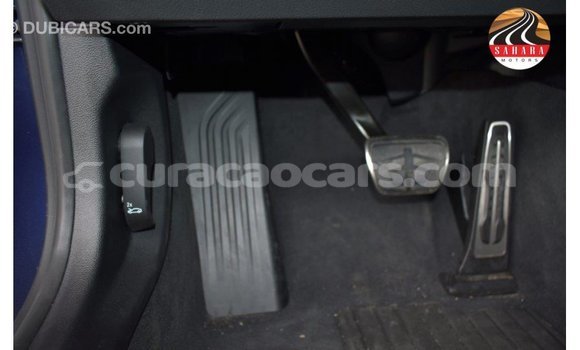 Buy Import Toyota Supra Blue Car in Import - Dubai in Curacao Buy Import Toyota Supra Blue Car in Import - Dubai in Curacao