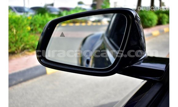 Buy Import Toyota Supra Blue Car in Import - Dubai in Curacao Buy Import Toyota Supra Blue Car in Import - Dubai in Curacao