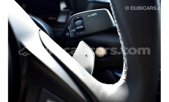 Buy Import Toyota Supra Blue Car in Import - Dubai in Curacao Buy Import Toyota Supra Blue Car in Import - Dubai in Curacao