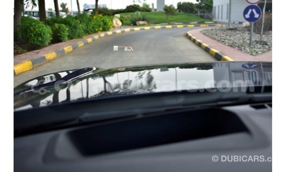 Buy Import Toyota Supra Blue Car in Import - Dubai in Curacao Buy Import Toyota Supra Blue Car in Import - Dubai in Curacao