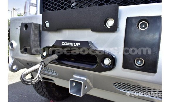 Buy Import Toyota Land Cruiser Other Car in Import - Dubai in Curacao Buy Import Toyota Land Cruiser Other Car in Import - Dubai in Curacao