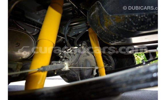 Buy Import Toyota Land Cruiser Other Car in Import - Dubai in Curacao Buy Import Toyota Land Cruiser Other Car in Import - Dubai in Curacao
