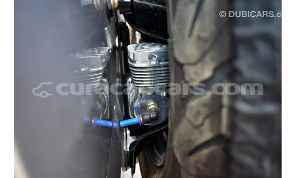 Buy Import Toyota Land Cruiser Other Car in Import - Dubai in Curacao Buy Import Toyota Land Cruiser Other Car in Import - Dubai in Curacao