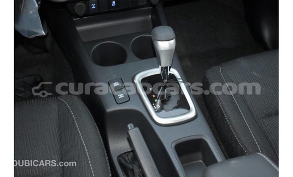 Buy Import Toyota Hilux Other Car in Import - Dubai in Curacao Buy Import Toyota Hilux Other Car in Import - Dubai in Curacao