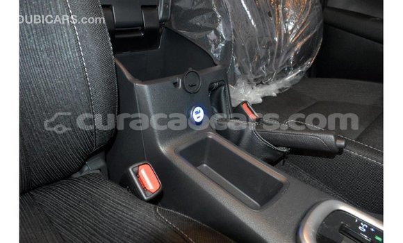 Buy Import Toyota Hilux Other Car in Import - Dubai in Curacao Buy Import Toyota Hilux Other Car in Import - Dubai in Curacao