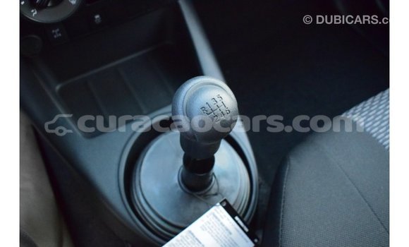 Buy Import Toyota Hilux White Car in Import - Dubai in Curacao Buy Import Toyota Hilux White Car in Import - Dubai in Curacao