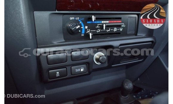 Buy Import Toyota Land Cruiser Red Car in Import - Dubai in Curacao Buy Import Toyota Land Cruiser Red Car in Import - Dubai in Curacao