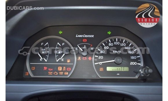 Buy Import Toyota Land Cruiser Red Car in Import - Dubai in Curacao Buy Import Toyota Land Cruiser Red Car in Import - Dubai in Curacao