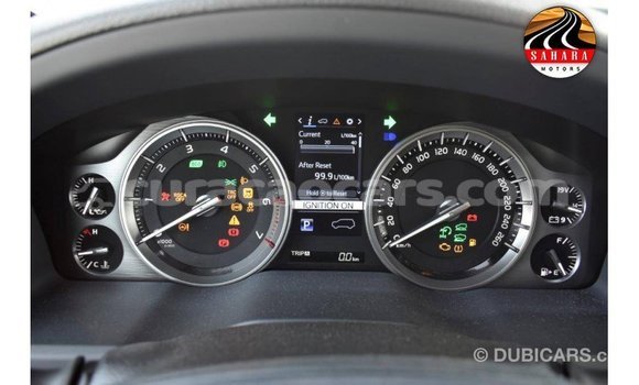 Buy Import Toyota Land Cruiser Black Car in Import - Dubai in Curacao Buy Import Toyota Land Cruiser Black Car in Import - Dubai in Curacao