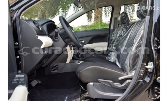 Buy Import Toyota Rush Black Car in Import - Dubai in Curacao Buy Import Toyota Rush Black Car in Import - Dubai in Curacao