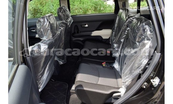 Buy Import Toyota Rush Black Car in Import - Dubai in Curacao Buy Import Toyota Rush Black Car in Import - Dubai in Curacao