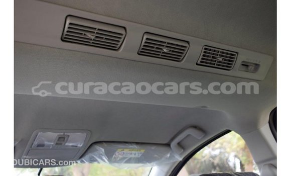 Buy Import Toyota Rush Black Car in Import - Dubai in Curacao Buy Import Toyota Rush Black Car in Import - Dubai in Curacao