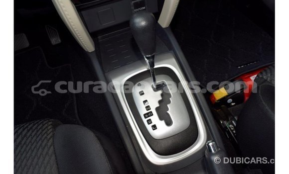 Buy Import Toyota Rush Black Car in Import - Dubai in Curacao Buy Import Toyota Rush Black Car in Import - Dubai in Curacao