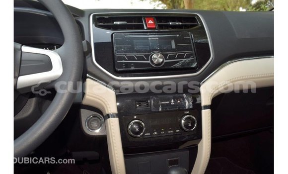 Buy Import Toyota Rush Black Car in Import - Dubai in Curacao Buy Import Toyota Rush Black Car in Import - Dubai in Curacao