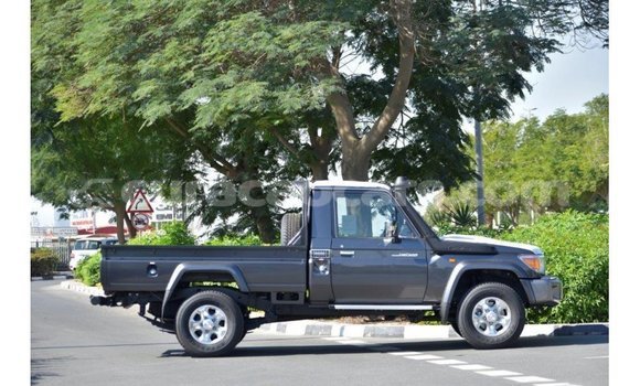 Buy Import Toyota Land Cruiser Other Car in Import - Dubai in Curacao Buy Import Toyota Land Cruiser Other Car in Import - Dubai in Curacao