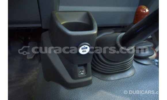 Buy Import Toyota Land Cruiser Other Car in Import - Dubai in Curacao Buy Import Toyota Land Cruiser Other Car in Import - Dubai in Curacao