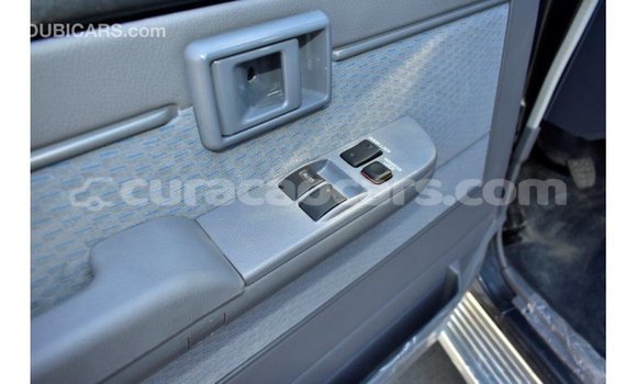 Buy Import Toyota Land Cruiser Other Car in Import - Dubai in Curacao Buy Import Toyota Land Cruiser Other Car in Import - Dubai in Curacao