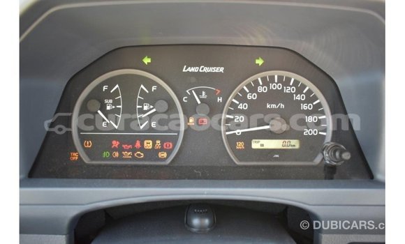 Buy Import Toyota Land Cruiser Other Car in Import - Dubai in Curacao Buy Import Toyota Land Cruiser Other Car in Import - Dubai in Curacao