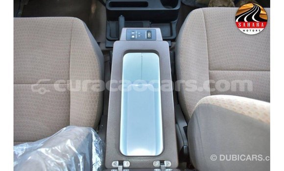 Buy Import Toyota Land Cruiser Other Car in Import - Dubai in Curacao Buy Import Toyota Land Cruiser Other Car in Import - Dubai in Curacao