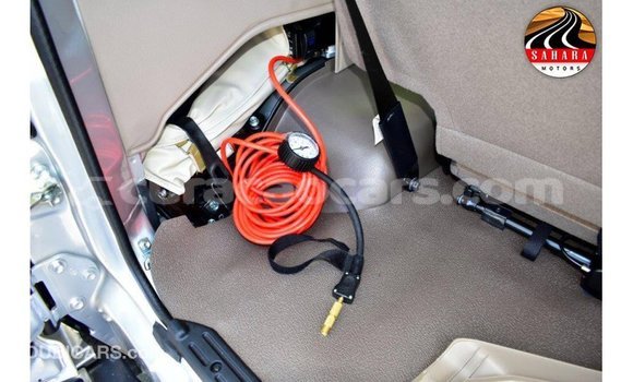 Buy Import Toyota Land Cruiser Other Car in Import - Dubai in Curacao Buy Import Toyota Land Cruiser Other Car in Import - Dubai in Curacao