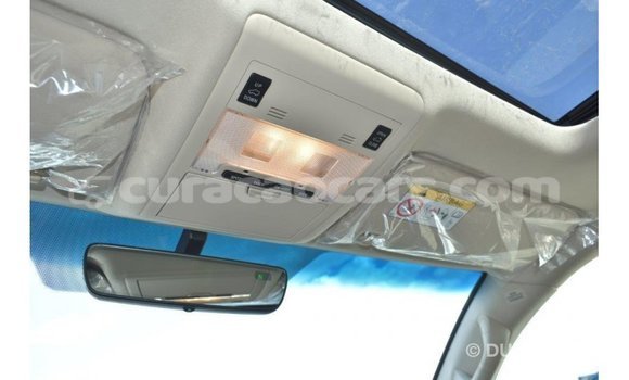 Buy Import Toyota Land Cruiser Black Car in Import - Dubai in Curacao Buy Import Toyota Land Cruiser Black Car in Import - Dubai in Curacao