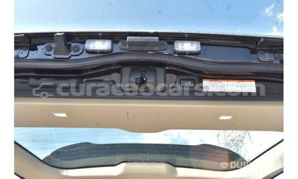 Buy Import Toyota Land Cruiser Black Car in Import - Dubai in Curacao Buy Import Toyota Land Cruiser Black Car in Import - Dubai in Curacao