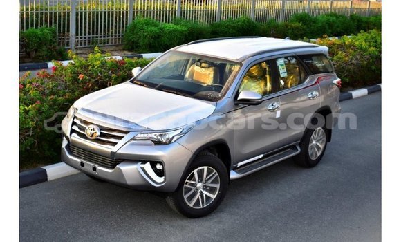 Buy Import Toyota Fortuner Other Car in Import - Dubai in Curacao Buy Import Toyota Fortuner Other Car in Import - Dubai in Curacao