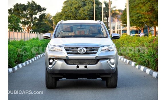 Buy Import Toyota Fortuner Other Car in Import - Dubai in Curacao Buy Import Toyota Fortuner Other Car in Import - Dubai in Curacao