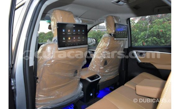 Buy Import Toyota Fortuner Other Car in Import - Dubai in Curacao Buy Import Toyota Fortuner Other Car in Import - Dubai in Curacao