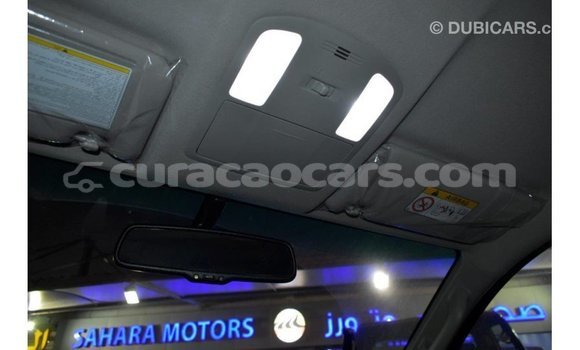 Buy Import Toyota Fortuner Other Car in Import - Dubai in Curacao Buy Import Toyota Fortuner Other Car in Import - Dubai in Curacao