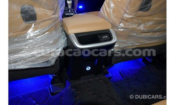 Buy Import Toyota Fortuner Other Car in Import - Dubai in Curacao Buy Import Toyota Fortuner Other Car in Import - Dubai in Curacao