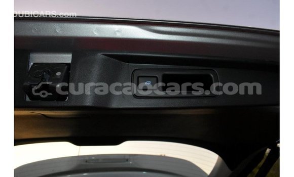 Buy Import Toyota Fortuner Other Car in Import - Dubai in Curacao Buy Import Toyota Fortuner Other Car in Import - Dubai in Curacao