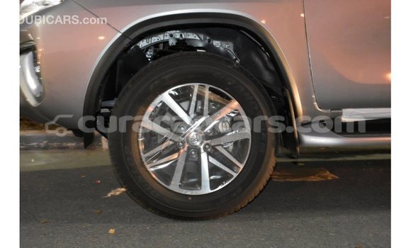 Buy Import Toyota Fortuner Other Car in Import - Dubai in Curacao Buy Import Toyota Fortuner Other Car in Import - Dubai in Curacao