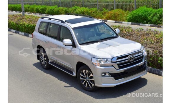Buy Import Toyota Land Cruiser Other Car in Import - Dubai in Curacao Buy Import Toyota Land Cruiser Other Car in Import - Dubai in Curacao